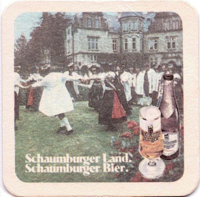 stadthagen shg-ni schaum quad 1b (185-schaumburger land-tanz) 